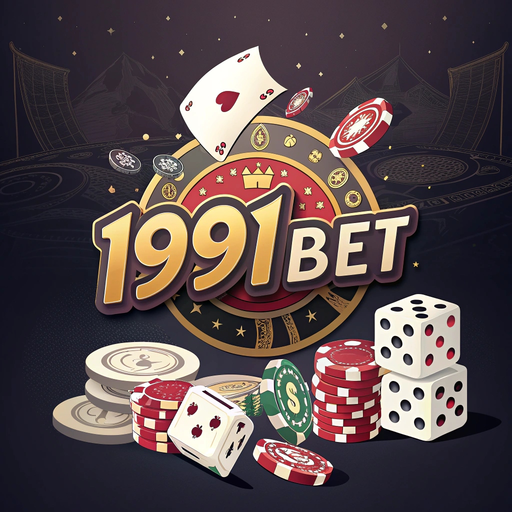 1991bet
